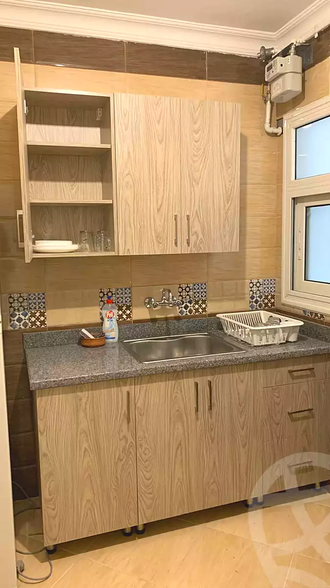 https://aqarmap.com.eg/ar/listing/6665980-for-rent-cairo-new-cairo-madinaty-tenth-zone-buildings-madinaty-b-10