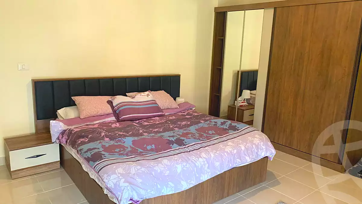 https://aqarmap.com.eg/ar/listing/6665980-for-rent-cairo-new-cairo-madinaty-tenth-zone-buildings-madinaty-b-10