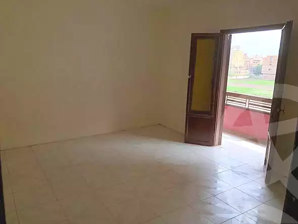 https://aqarmap.com.eg/ar/listing/6665989-for-sale-cairo-faisal-hassan-mohamed-st