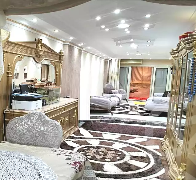 https://aqarmap.com.eg/en/listing/6665979-for-sale-cairo-helwan-helwan-el-sharkeya-mostafa-safwat-st