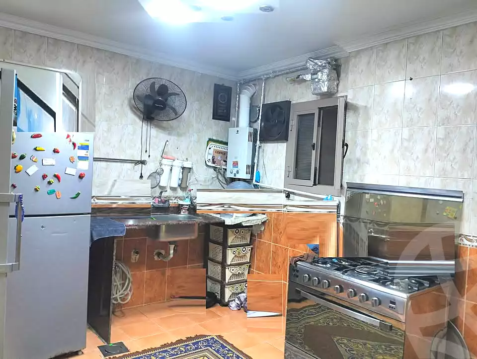 https://aqarmap.com.eg/en/listing/6665979-for-sale-cairo-helwan-helwan-el-sharkeya-mostafa-safwat-st