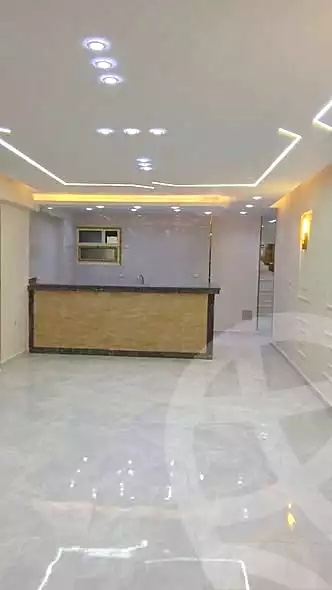 https://aqarmap.com.eg/en/listing/6666005-for-sale-cairo-el-haram-el-lebeny
