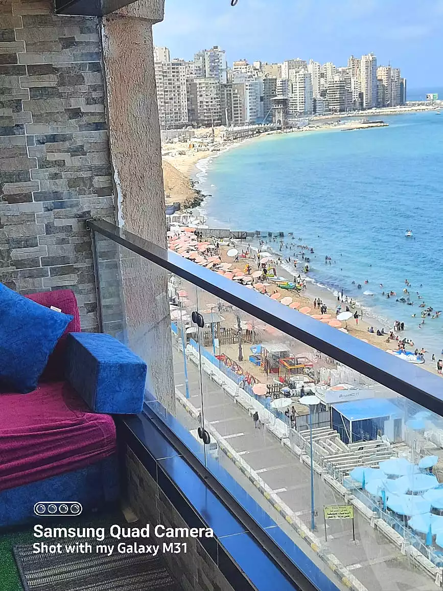 https://aqarmap.com.eg/ar/listing/6665976-for-rent-alexandria-el-asafra-l-sfr-bhry-el-geish-rd