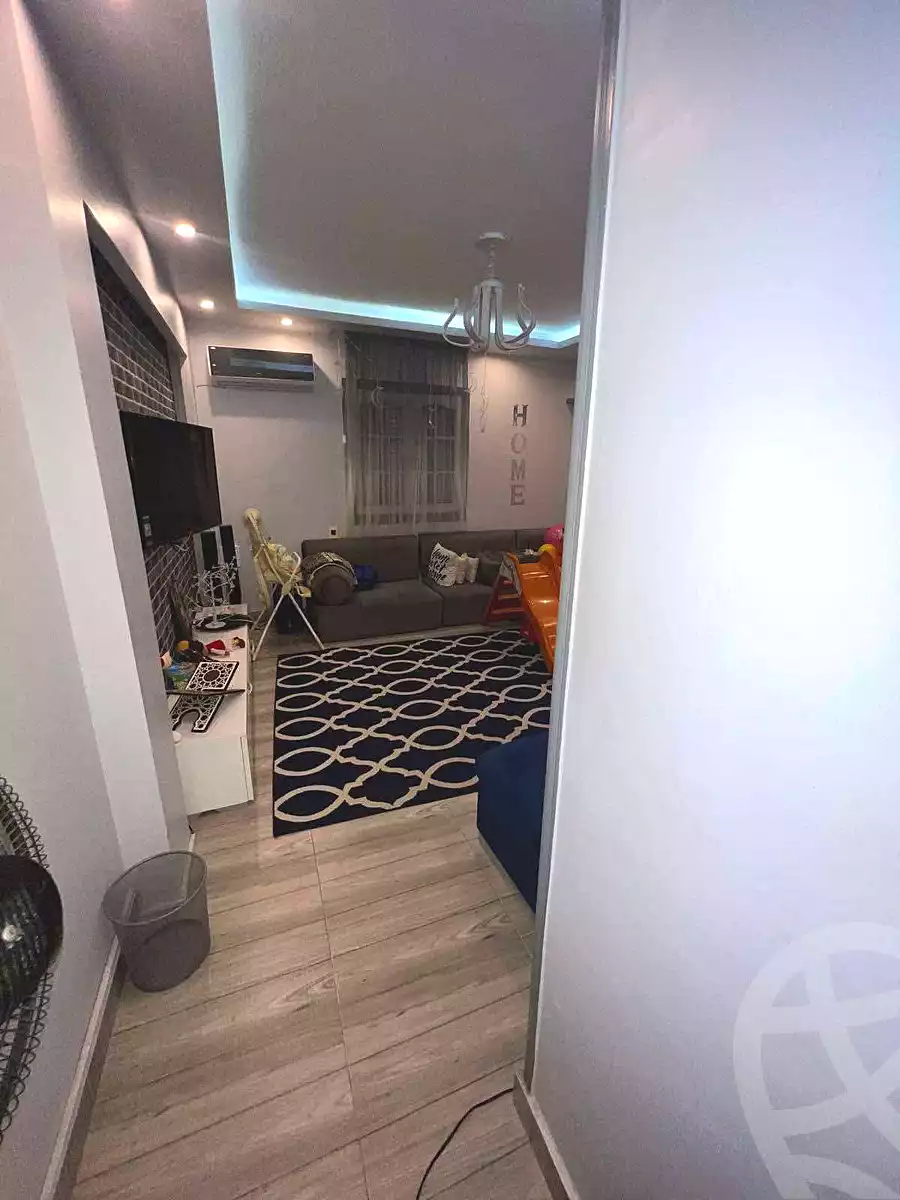 https://aqarmap.com.eg/en/listing/6665998-for-sale-alexandria-miami