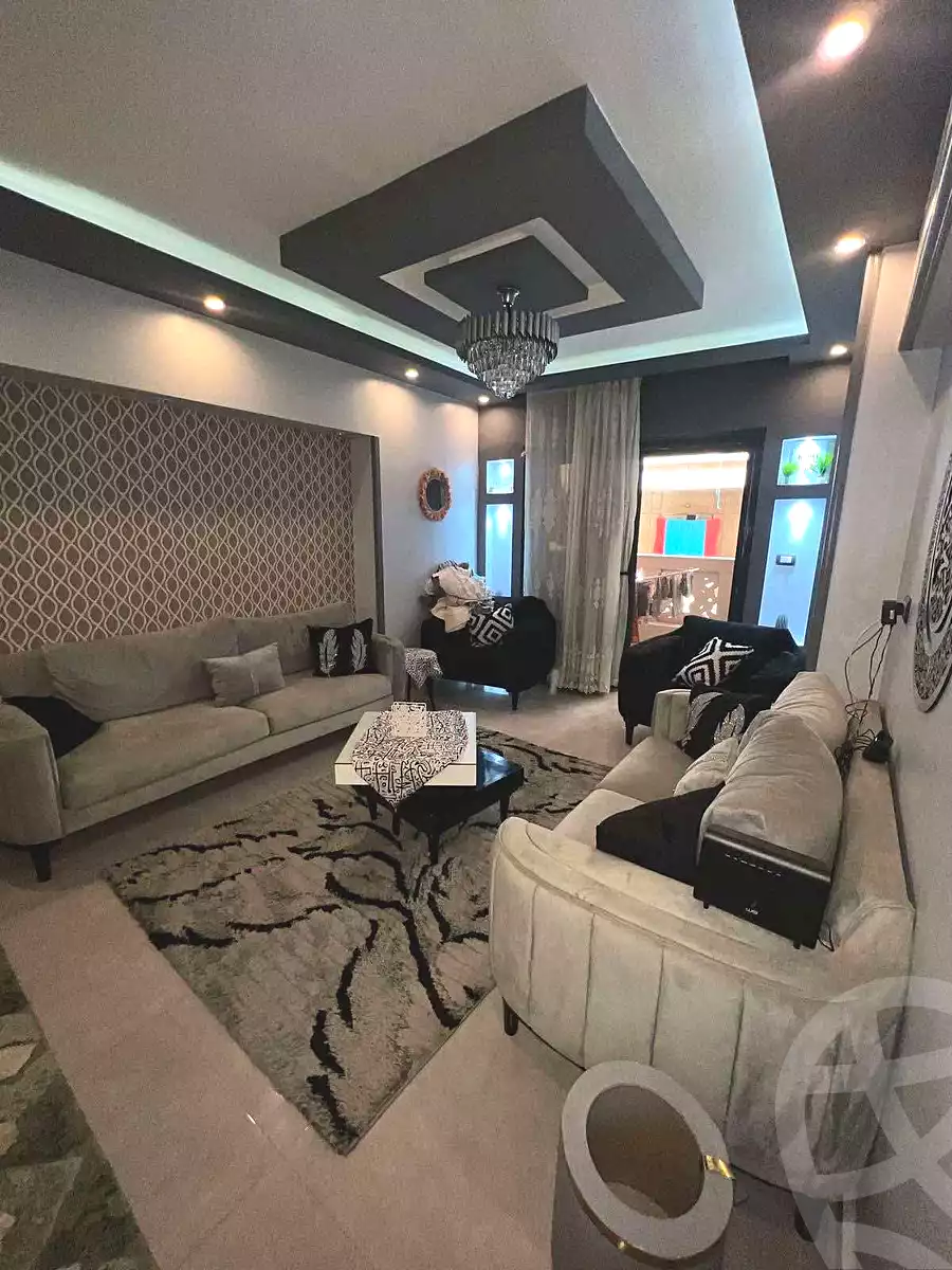 https://aqarmap.com.eg/en/listing/6665998-for-sale-alexandria-miami