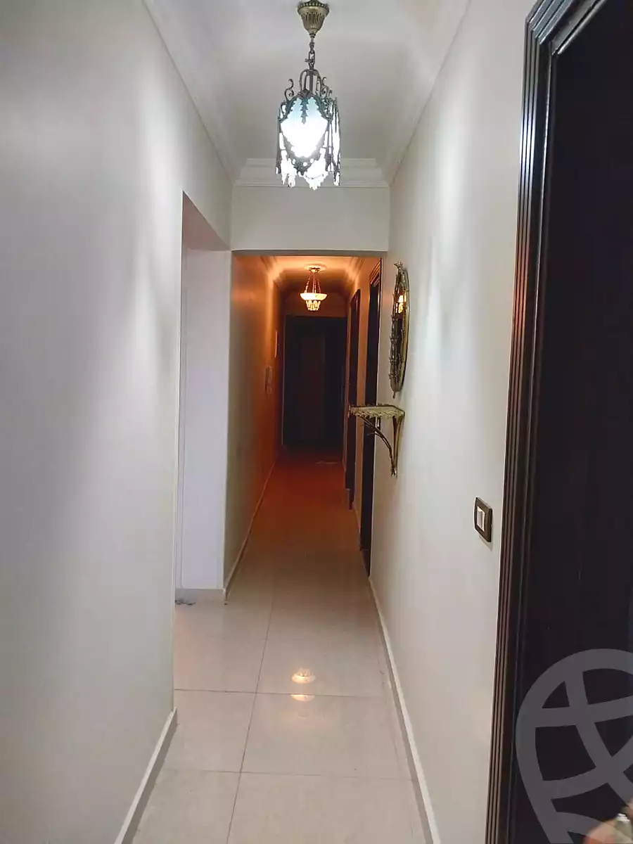 https://aqarmap.com.eg/en/listing/6666013-for-sale-alexandria-fleming-mostafa-kamel-st