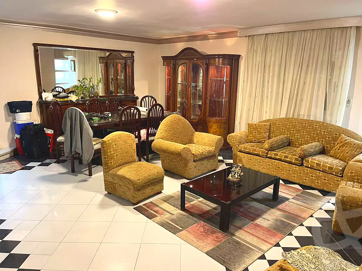 https://aqarmap.com.eg/en/listing/6665748-for-rent-cairo-el-maadi-degla-street-198