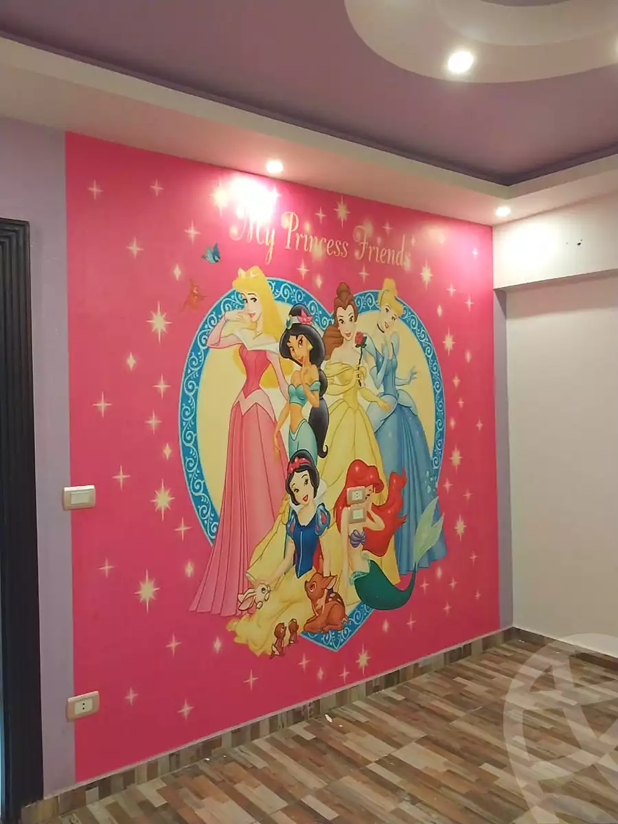 https://aqarmap.com.eg/en/listing/6666013-for-sale-alexandria-fleming-mostafa-kamel-st