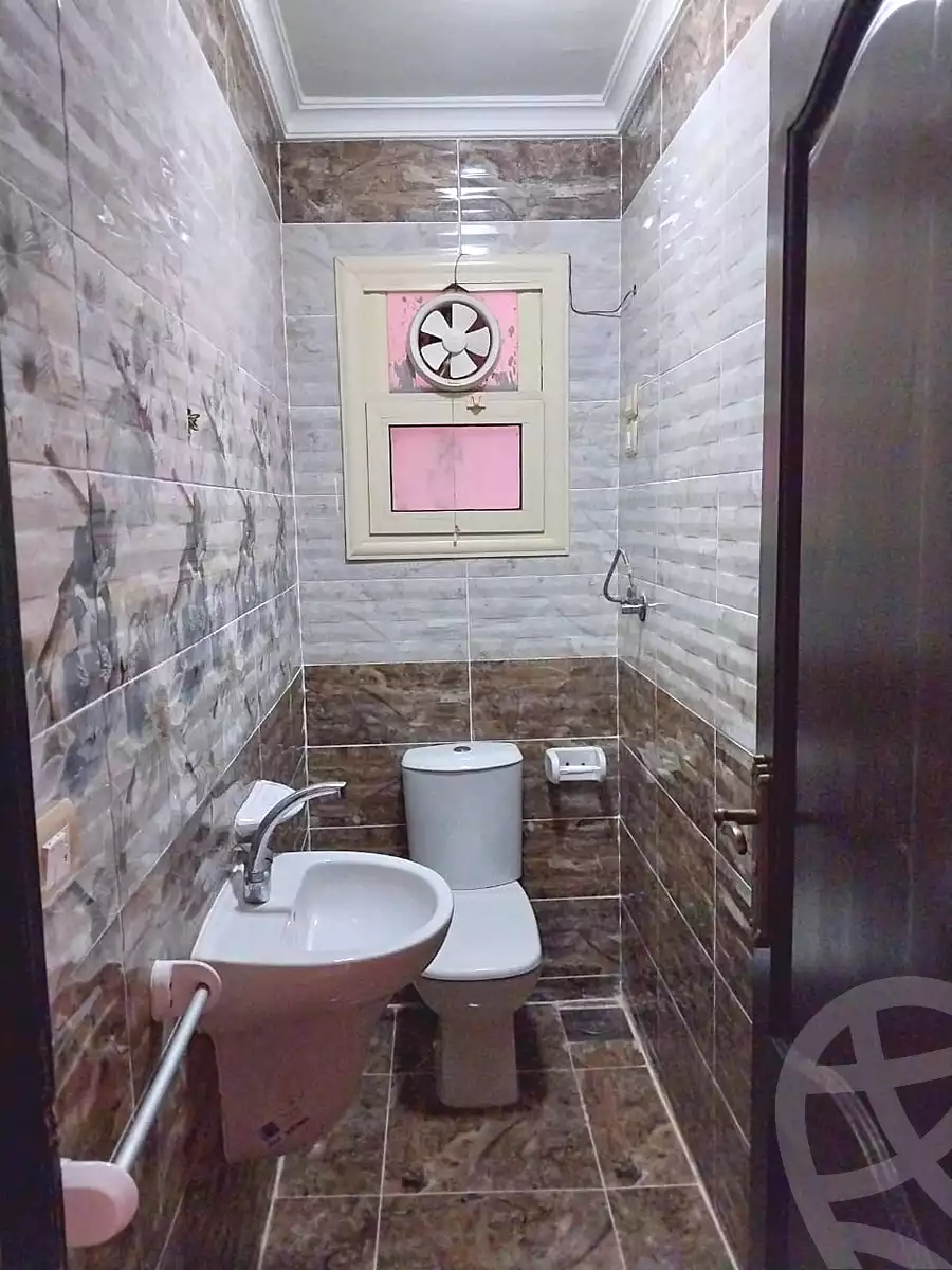https://aqarmap.com.eg/en/listing/6666013-for-sale-alexandria-fleming-mostafa-kamel-st