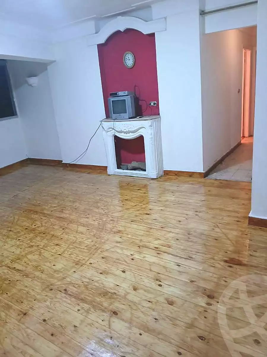 https://aqarmap.com.eg/ar/listing/6666044-for-sale-alexandria-el-asafra-shr-jml-bd-lnsr