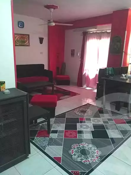 https://aqarmap.com.eg/ar/listing/6666037-for-sale-cairo-el-haram-el-maryotya-el-orouba-st