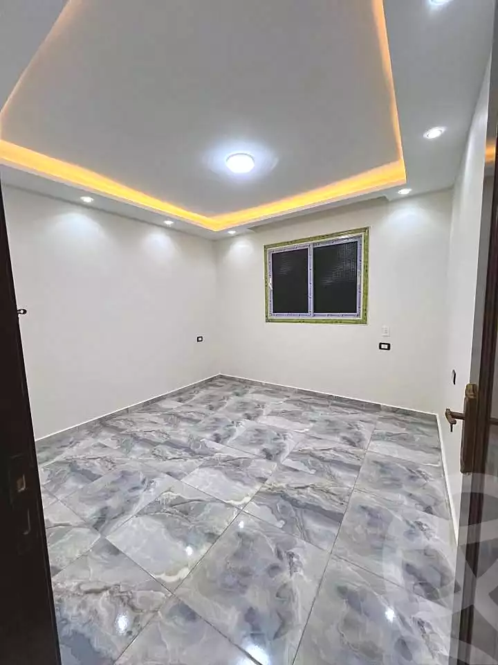 https://aqarmap.com.eg/ar/listing/6666030-for-sale-cairo-faisal-el-lebeny