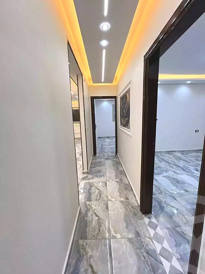 https://aqarmap.com.eg/ar/listing/6666030-for-sale-cairo-faisal-el-lebeny