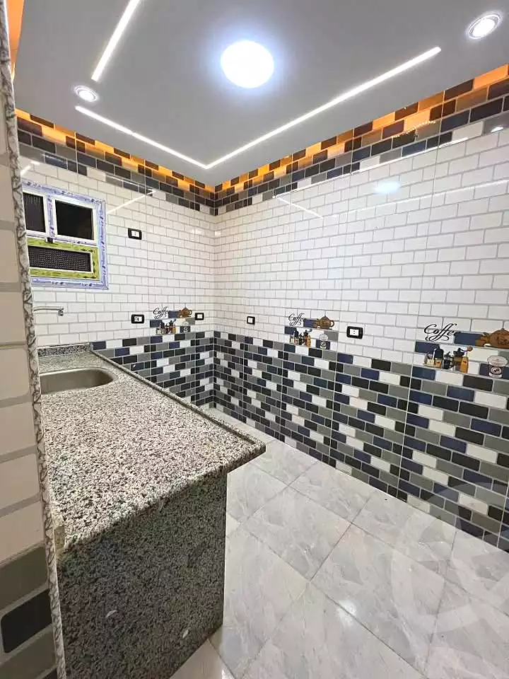 https://aqarmap.com.eg/ar/listing/6666030-for-sale-cairo-faisal-el-lebeny