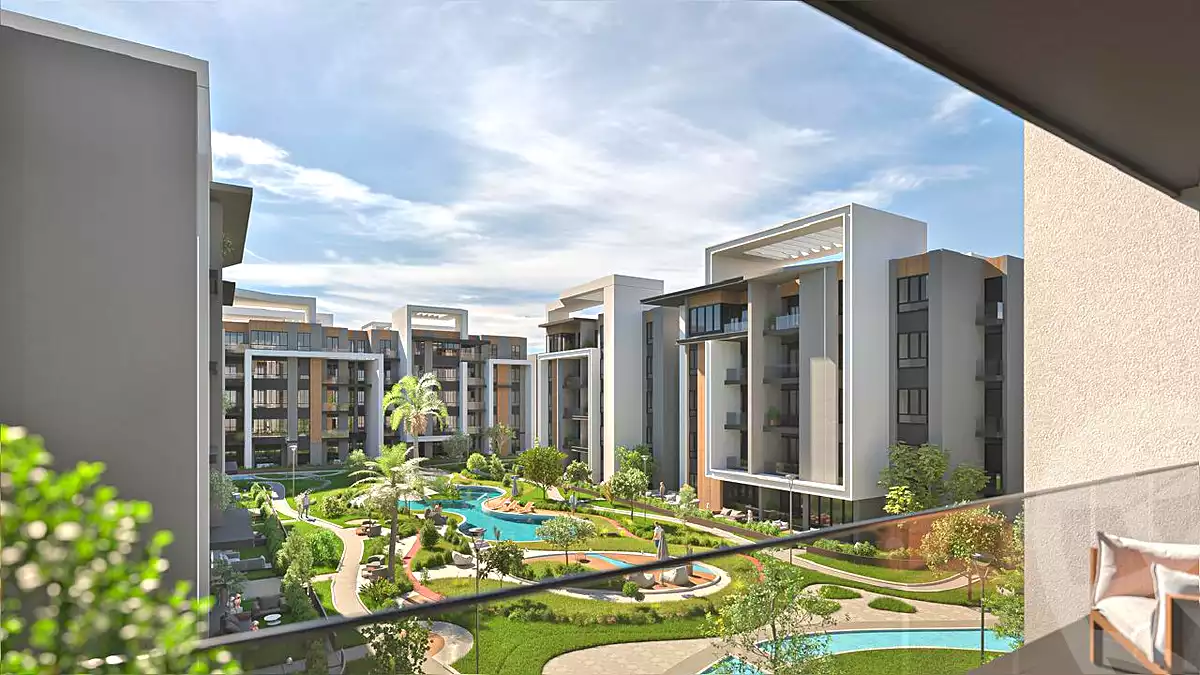 https://aqarmap.com.eg/en/listing/6666040-for-sale-cairo-6th-of-october-hadaeq-october-kmbwnd-fy-hdyq-ktwbr-zat-compound-voya