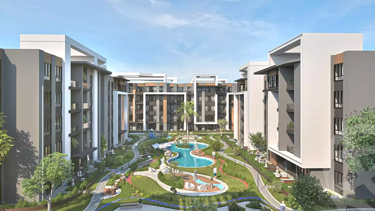 https://aqarmap.com.eg/en/listing/6666040-for-sale-cairo-6th-of-october-hadaeq-october-kmbwnd-fy-hdyq-ktwbr-zat-compound-voya