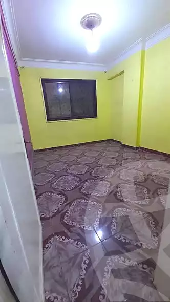 https://aqarmap.com.eg/en/listing/6666067-for-rent-cairo-el-haram-el-talbya-tersa-st