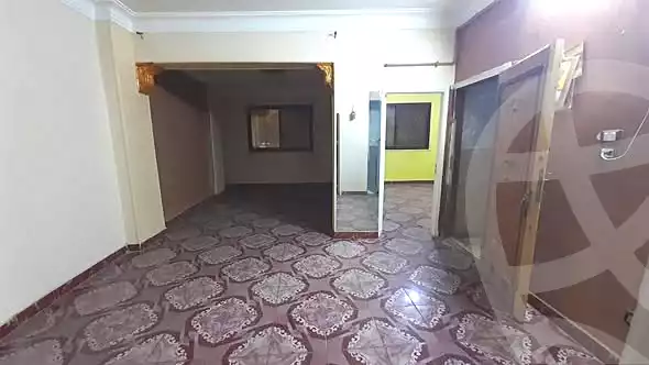 https://aqarmap.com.eg/en/listing/6666067-for-rent-cairo-el-haram-el-talbya-tersa-st