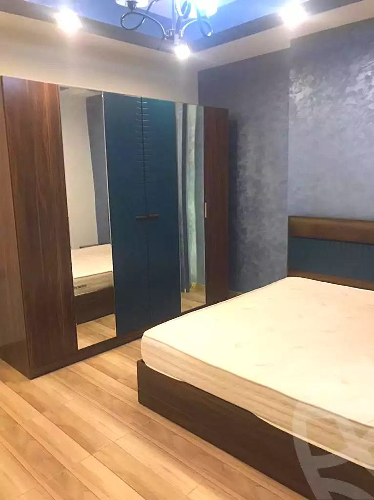 https://aqarmap.com.eg/ar/listing/6666041-for-rent-cairo-new-cairo-el-banafsg-el-banafsag-omarat-qt-342