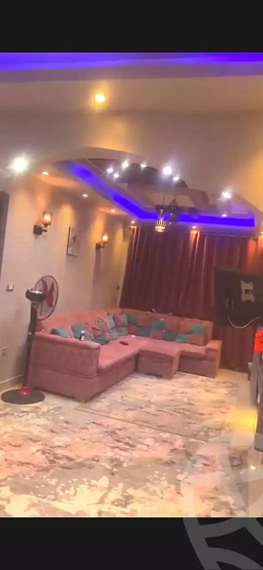https://aqarmap.com.eg/en/listing/6666080-for-sale-cairo-faisal-el-maryotyah-ali-sheha-st