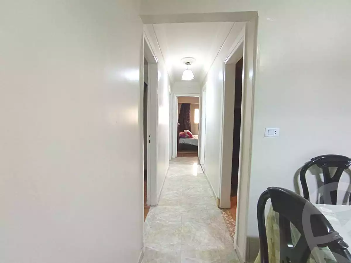https://aqarmap.com.eg/ar/listing/6666072-for-sale-alexandria-el-chatby-ali-moustafa-moshrfah-st