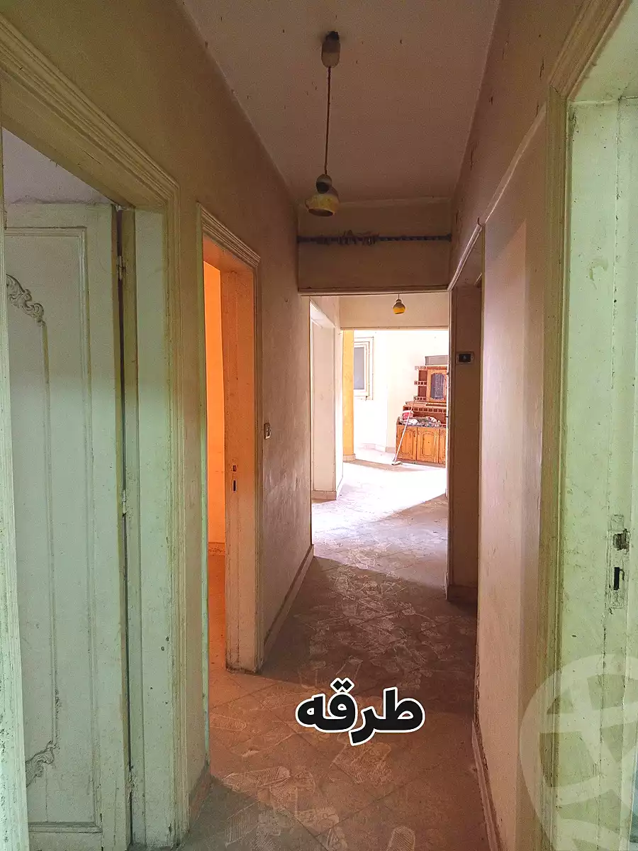 https://aqarmap.com.eg/ar/listing/6666090-for-sale-cairo-faisal-el-talbeya