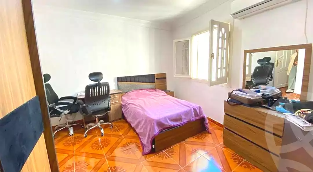 https://aqarmap.com.eg/en/listing/6666100-for-sale-alexandria-lauran-shr-bw-qyr-tryq-lhry