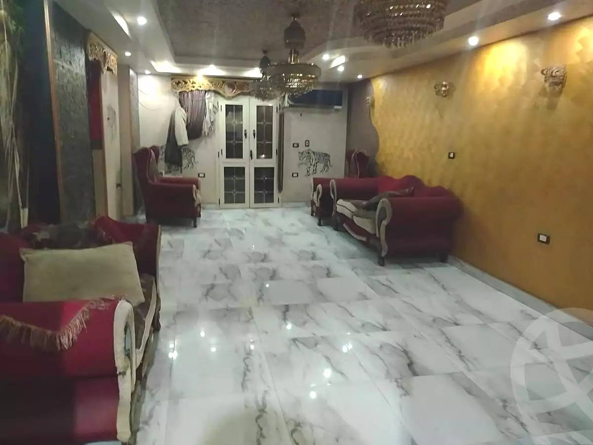 https://aqarmap.com.eg/ar/listing/6666104-for-rent-cairo-faisal-el-tawabeq-el-mansheya-st