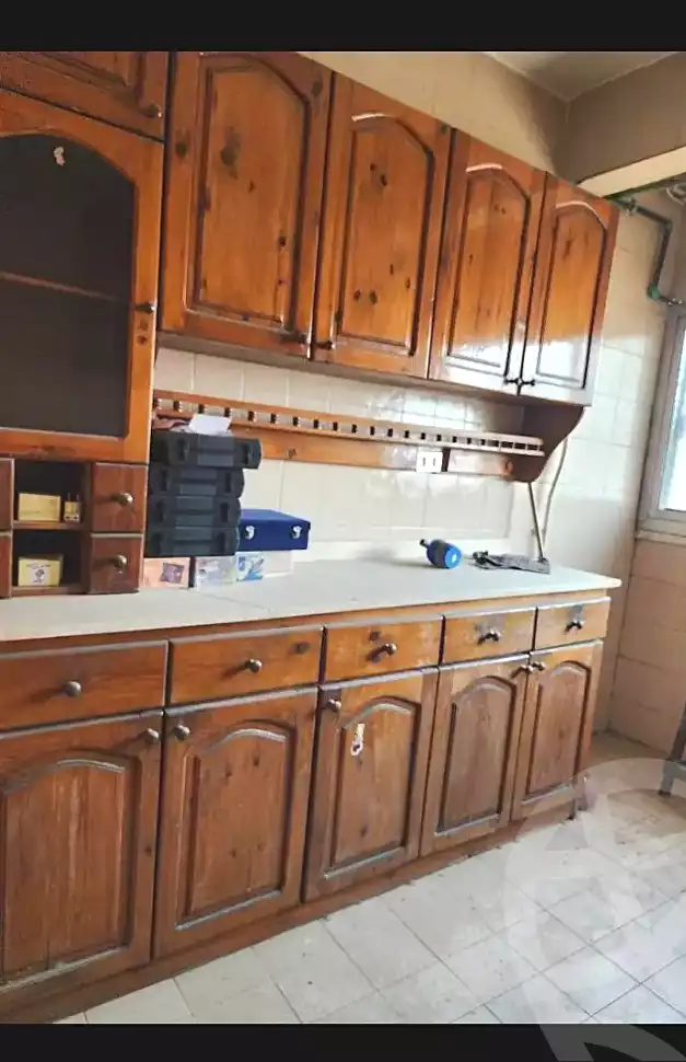 https://aqarmap.com.eg/ar/listing/6666066-for-sale-cairo-hadayek-el-koba