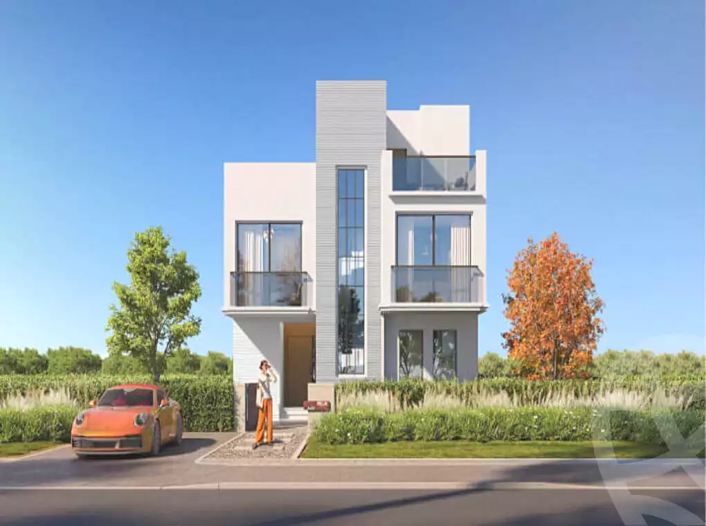 https://aqarmap.com.eg/ar/listing/6666081-for-sale-cairo-el-sheikh-zayed-city-lshykh-zyd-ljdyd-vye