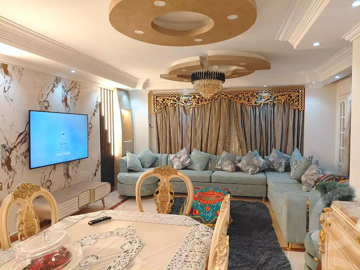 https://aqarmap.com.eg/ar/listing/6666127-for-rent-cairo-new-cairo-90th-street-south-teseen-st