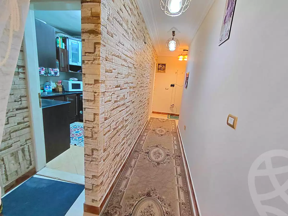 https://aqarmap.com.eg/ar/listing/6666127-for-rent-cairo-new-cairo-90th-street-south-teseen-st