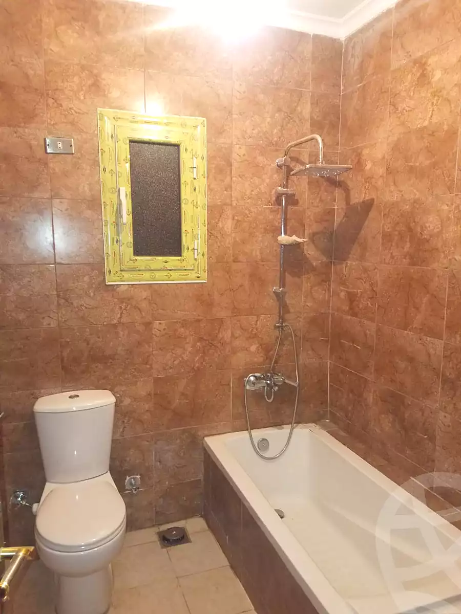 https://aqarmap.com.eg/ar/listing/6666134-for-rent-cairo-hadayek-el-ahram-el-gaish-st