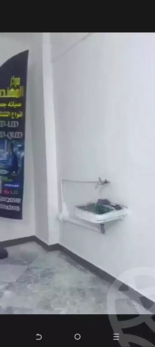 https://aqarmap.com.eg/ar/listing/6666136-for-rent-alexandria-l-jmy-el-hanouvel-al-haded-we-al-soulb-st