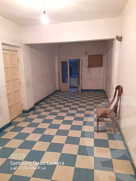 https://aqarmap.com.eg/ar/listing/6666149-for-rent-cairo-el-haram-nasr-el-din