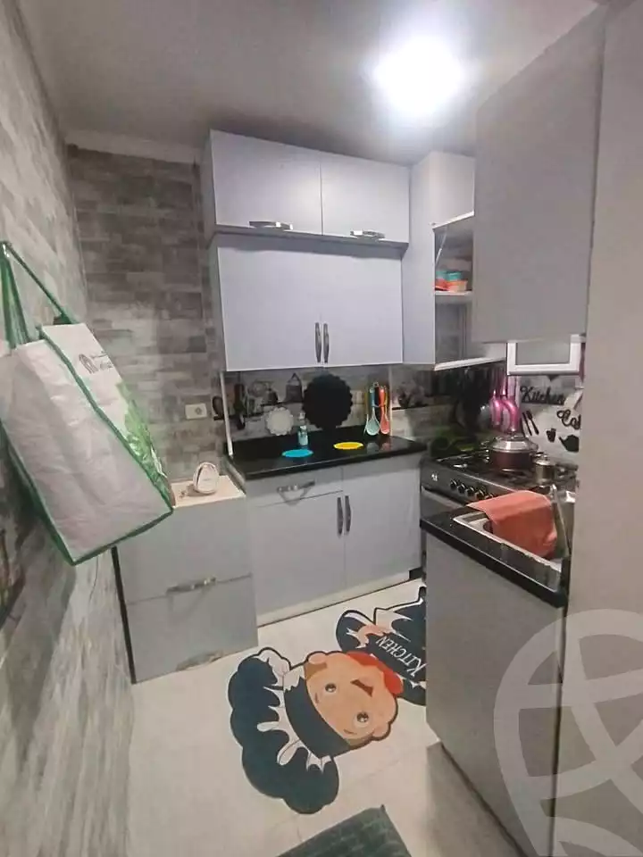 https://aqarmap.com.eg/en/listing/6666151-for-sale-cairo-el-haram-shareaa-el-talateny