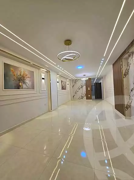 https://aqarmap.com.eg/en/listing/6666159-for-sale-cairo-el-haram-el-lebeny