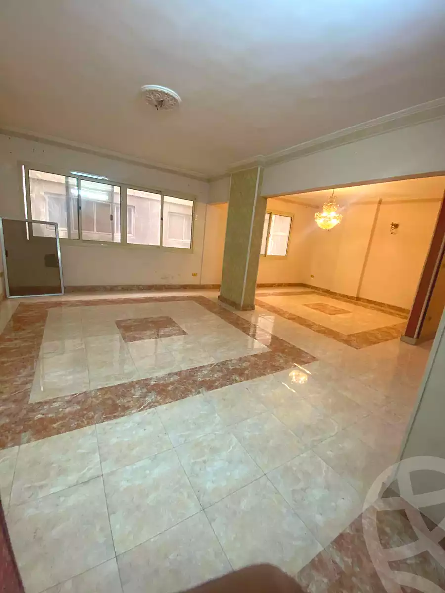 https://aqarmap.com.eg/ar/listing/6666150-for-rent-cairo-heliopolis-sheraton-saqr-korayesh-st