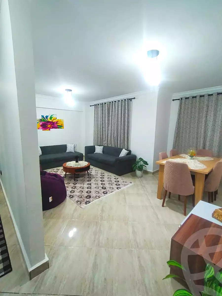 https://aqarmap.com.eg/en/listing/6666147-for-rent-cairo-new-cairo-90th-street-south-teseen-st