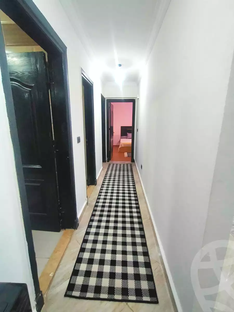 https://aqarmap.com.eg/en/listing/6666147-for-rent-cairo-new-cairo-90th-street-south-teseen-st