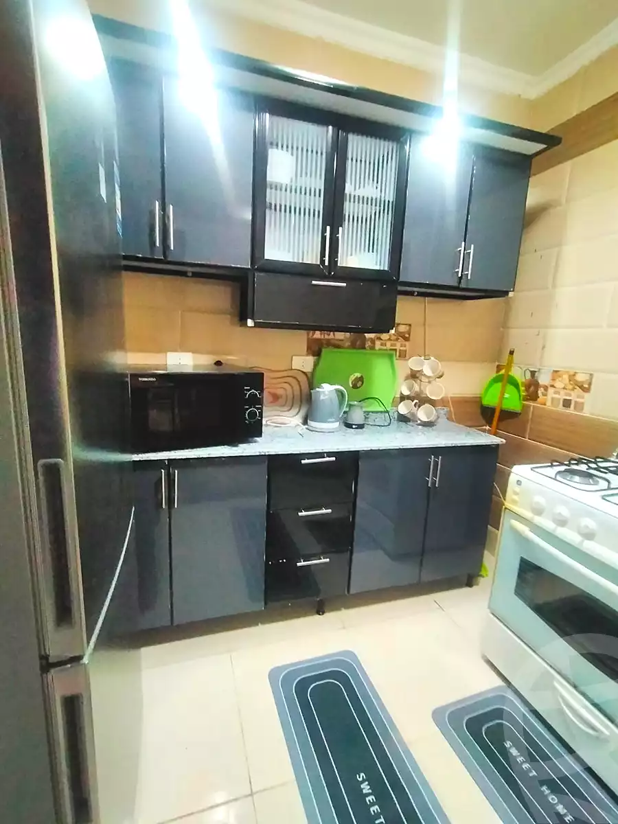 https://aqarmap.com.eg/en/listing/6666147-for-rent-cairo-new-cairo-90th-street-south-teseen-st