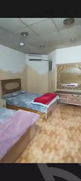 https://aqarmap.com.eg/ar/listing/6666165-for-rent-cairo-faisal-el-talbeya