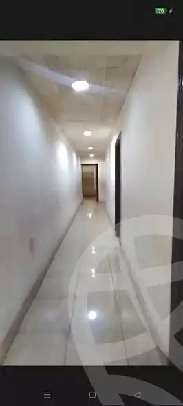 https://aqarmap.com.eg/ar/listing/6666165-for-rent-cairo-faisal-el-talbeya