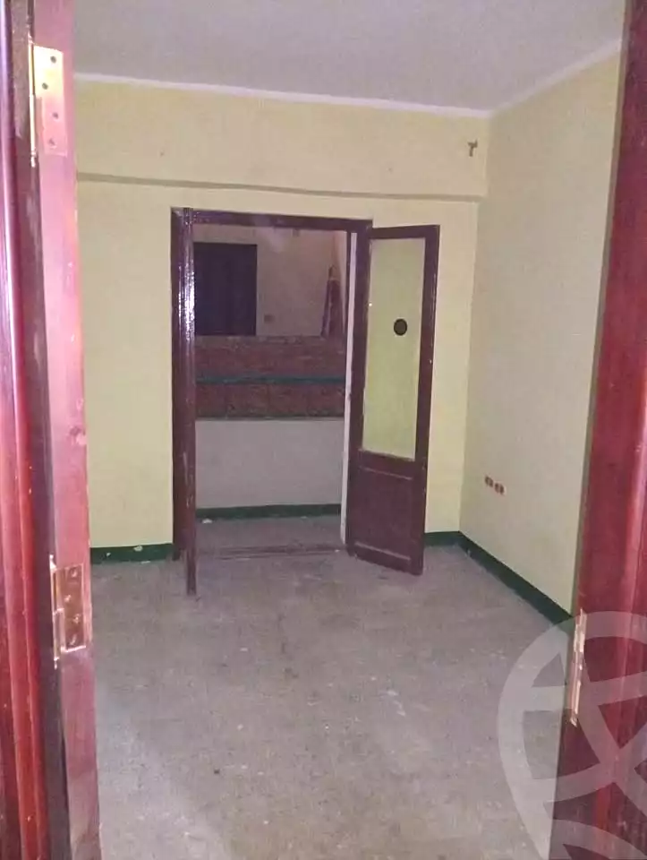 https://aqarmap.com.eg/ar/listing/6666177-for-rent-cairo-el-zaytun-lzytwn-lshrqy