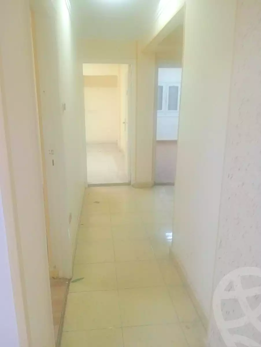 https://aqarmap.com.eg/ar/listing/6666173-for-rent-cairo-heliopolis-sheraton-saqr-korayesh-st
