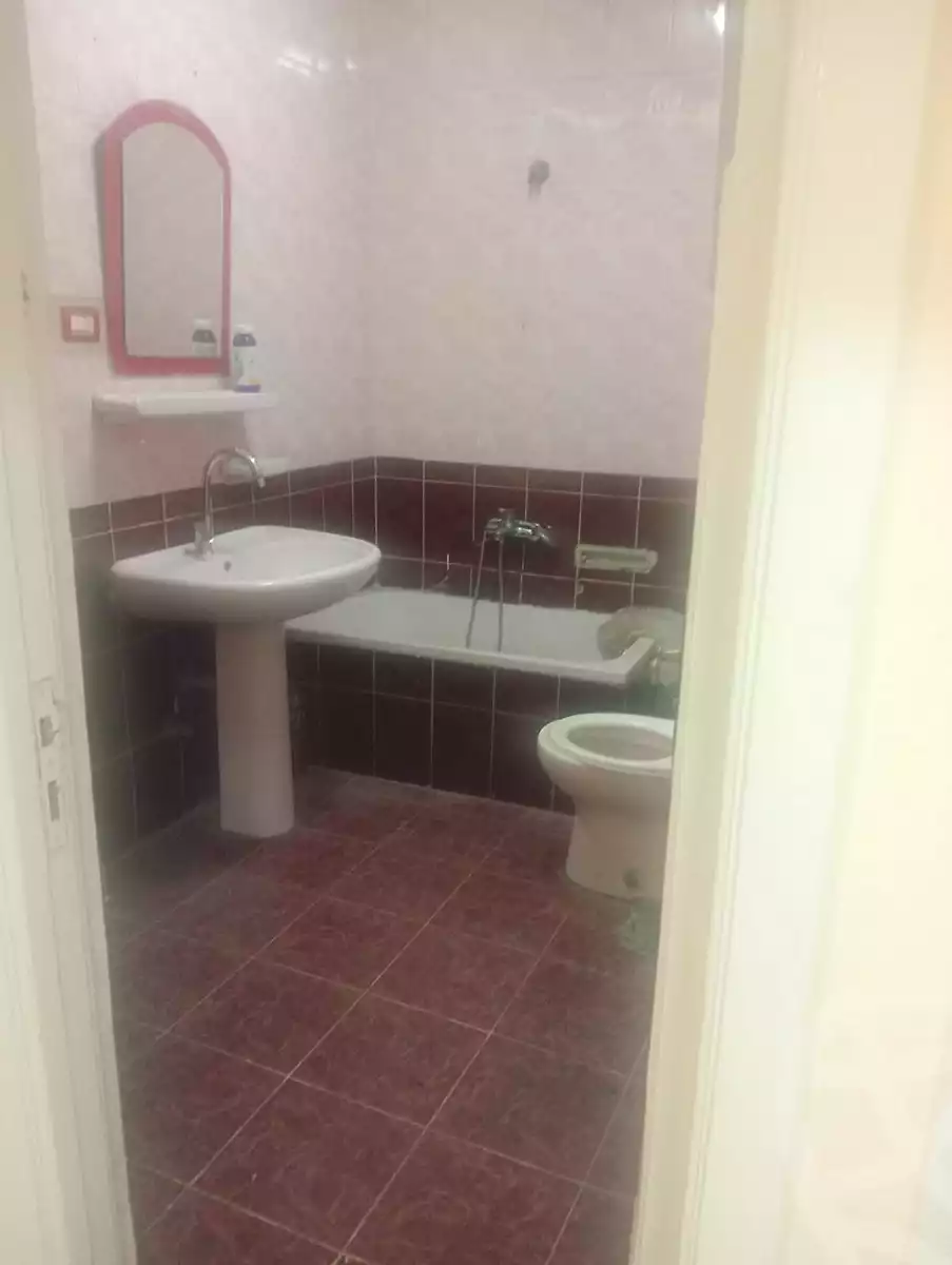 https://aqarmap.com.eg/ar/listing/6666173-for-rent-cairo-heliopolis-sheraton-saqr-korayesh-st