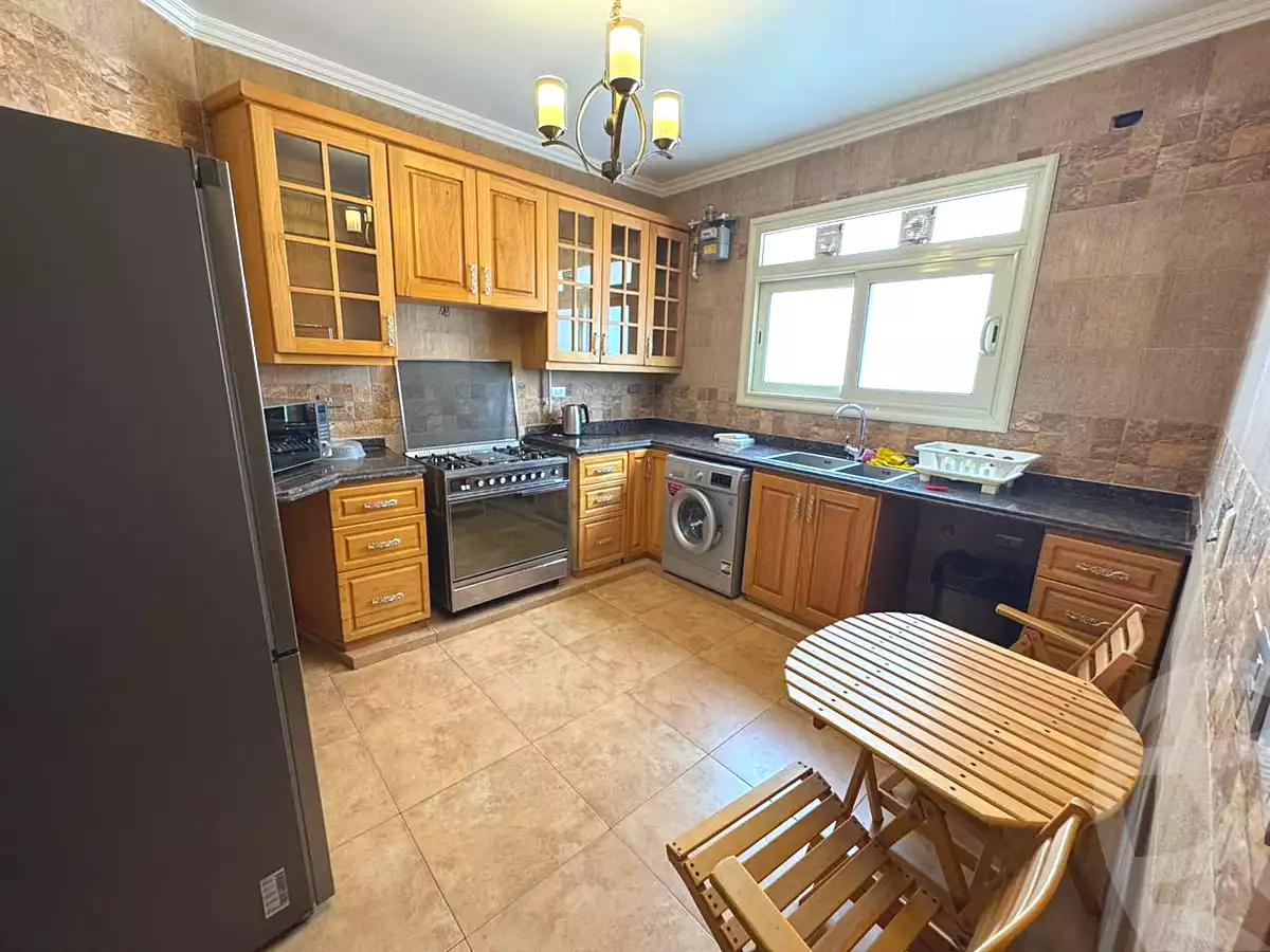https://aqarmap.com.eg/ar/listing/6666181-for-rent-cairo-new-cairo-90th-street-northern-90th-street