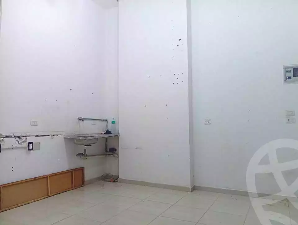 https://aqarmap.com.eg/en/listing/6666193-for-rent-cairo-el-zaytun-lzytwn-lshrqy-toman-bai-st