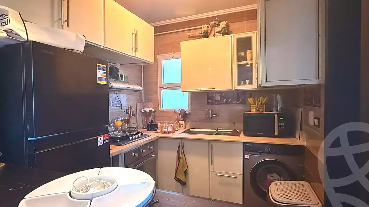 https://aqarmap.com.eg/ar/listing/6666196-for-sale-cairo-el-sheikh-zayed-city-el-hay-elsades-ashaer