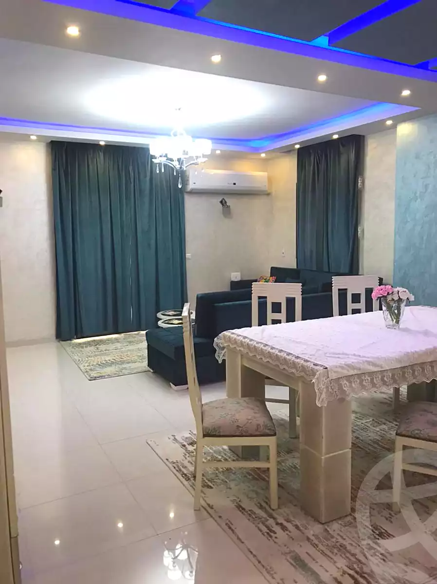 https://aqarmap.com.eg/ar/listing/6666184-for-rent-cairo-new-cairo-el-banafsg-el-banafsag-omarat-qt-342